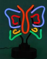 Neon light,Neon sign,Neon lamp