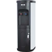 Standing water dispenser L-012