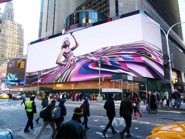 Outdoor LED Displays,LED Video Displays,LED Digital Billboards,LED video screen, digital signage