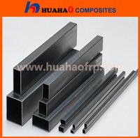 Carbon Fiber Pole Manufacturer poles bars 