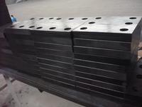 upe sheet 