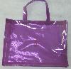 PE shopping bag
