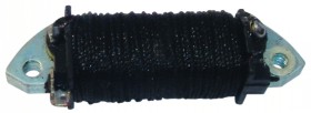 stator