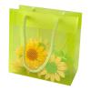 PP gift bag