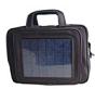 solar backpack