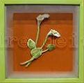 Ceramic Frame PS018-4