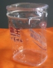 PVC bag