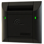 PXR-68MSL Network Reader for Saving Power