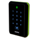 PXR-92 Proximity Reader with Sensitive Touch Keypad