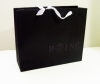 promotional paper bag