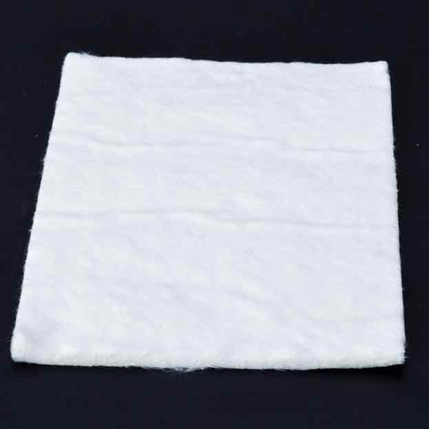 AEROGEL Blanket