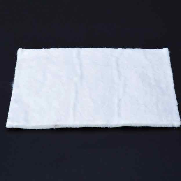 PYROGEL XTF AEROGEL Insulation Blanket 