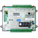 RAC-2000 Series Two Door Control Panel