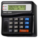 RAC-2200 Standalone Multi-Door Controller