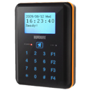 RAC-960PE/PM  Standalone Access Controller
