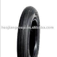 HJ-127 scooter tire 