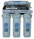 water purifier,water filter,water softener,water dispenser,water heater,water cooler