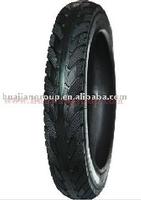 HJ-308 scooter tire
