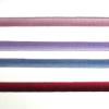 Rainbow Ribbon