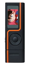 Mp3