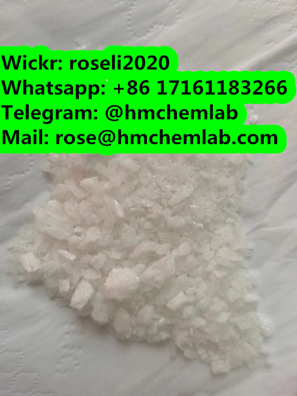 APVP Eutylone Crystal Fast Shipping