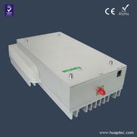 3G repeater