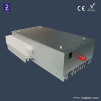 mobile signal booster