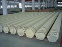 stainless steel pipes for heat exchanger and boiler