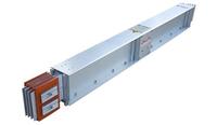 China SCC Series Compact Busway