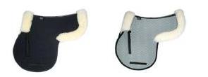 horse saddle pad