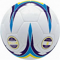 soccer ball