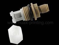 Domino Inline Filter 37940 for CIJ Inkjet Printer