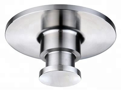 Spare Part-Semi Trailer King pin / kingpin 50#90#