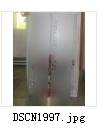 Sell Deep-etched glass