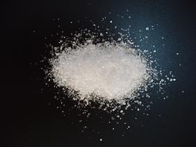 Xanthan Gum