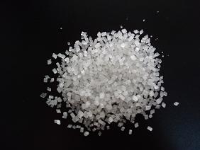 Sodium saccharine