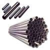 stainless steel seamless pipes and fittings