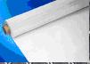 Stainless steel wire mesh