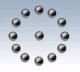 casting grinding ball