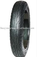 HJ-306 scooter tire