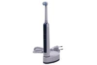 Electric Toothbrush