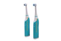Water Proof Electric Toothbrush