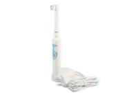 Rechargeable Children Electric Toothbrush