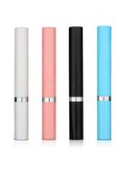 Travel Electric Toothbrush