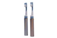 Lipstick shape Electric Toothbrush