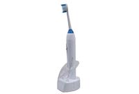 Rechargeable Sonic Power Toothbrush