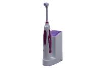 Electric Toothbrush