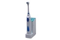 Electric Toothbrush