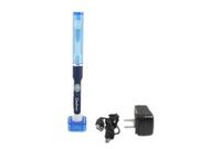 Electric Sonic toothbrush