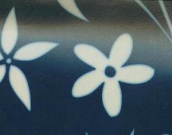 TPU Compound Fabric
